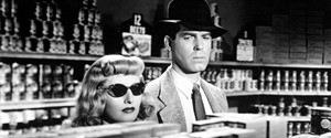 DoubleIndemnity 1080x450_thumb.jpg